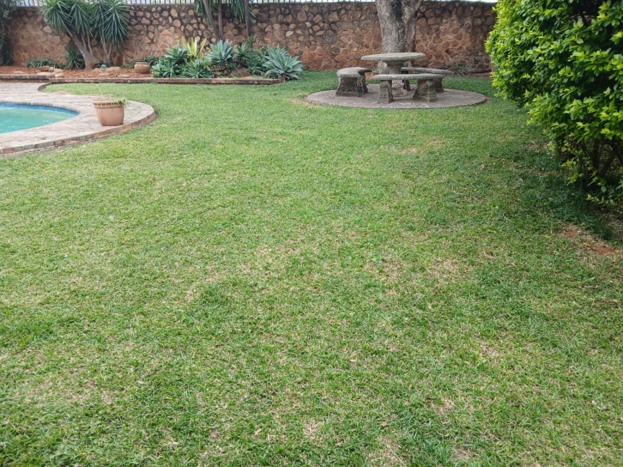 3 Bedroom Property for Sale in Geelhoutpark North West